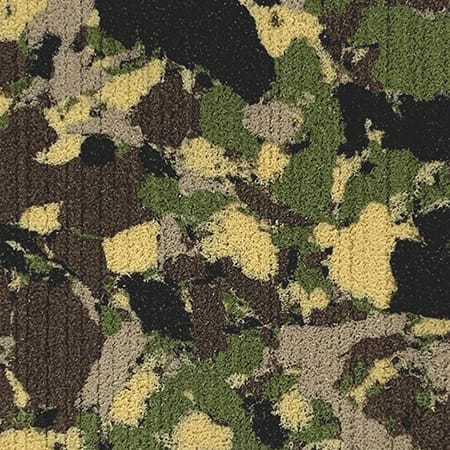 Army Camo